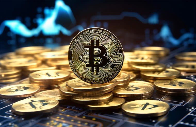 usdt交易所官网